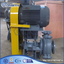 solid slurry pump slurry pump for sale(USC5-013)